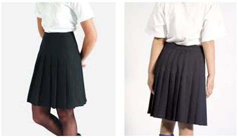 Uniform and PE Kit | Highdown School