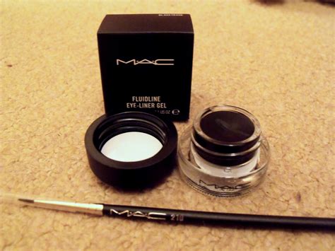 ᐅ Best Gel Eyeliner || Reviews → Compare NOW!