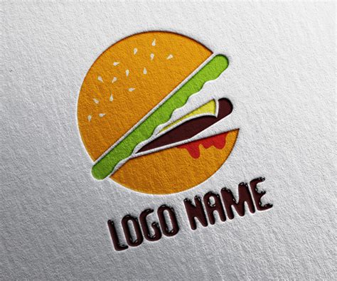 Creative Minimal Logo Designs For Inspiration | Graphics Design | Graphic Design Blog