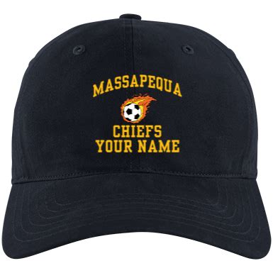 Massapequa High School Custom Apparel and Merchandise - SpiritShop.com