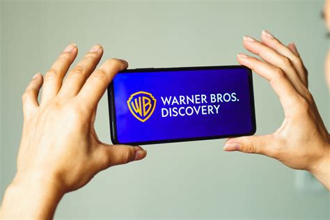 Warner Bros. Discovery is reportedly looking to sell off half of its movie music catalog - The Verge