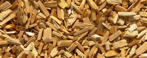 Guide to Wood Chip Boilers - Tarm Biomass