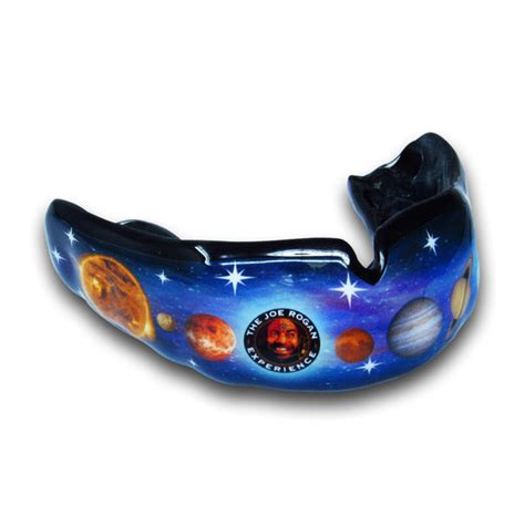 Best Joe Rogan Mouthguards - Be the hero of your own story - Mouthpiece Guy