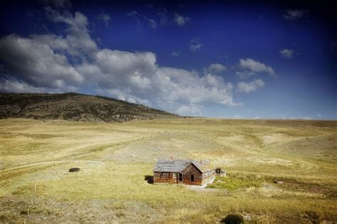 Montana Land For Sale-What to Know | Off grid living, Montana, Land in montana