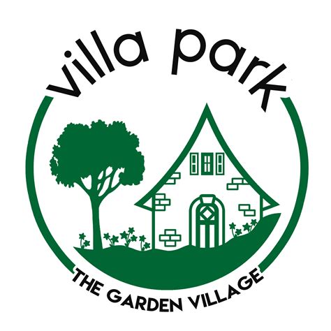 Village of Villa Park, Illinois, Government | Villa Park IL