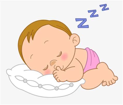 Download High Quality baby clipart sleepy Transparent PNG Images - Art Prim clip arts 2019