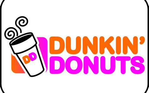 Free $10 Dunkin' Donuts gift card and medium drink for new DDPerks Rewards members - 9to5Toys