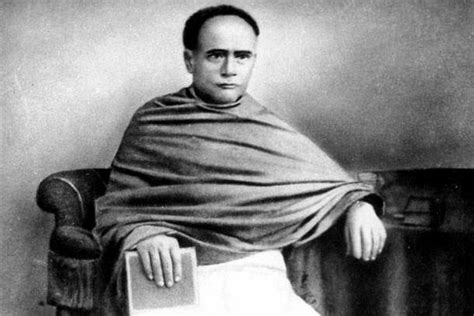 Vidyasagar - The Statesman