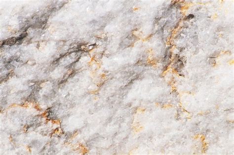 Marble Definition Types Uses And Facts - Riset