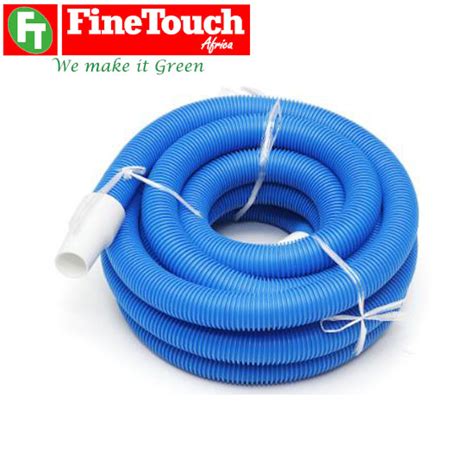 SUCTION PIPE 2’’/3’’ - FineTouch Africa