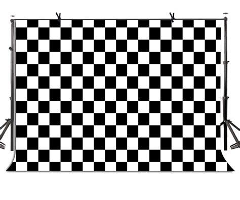 Chessboard Pattern | Patterns For You