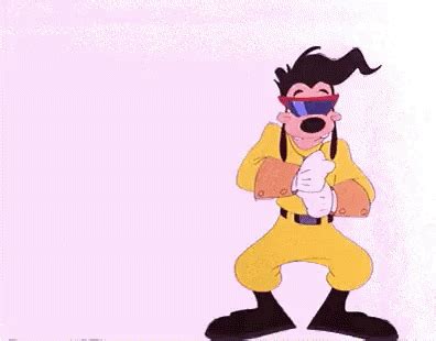 Goofy Movie GIFs | Tenor