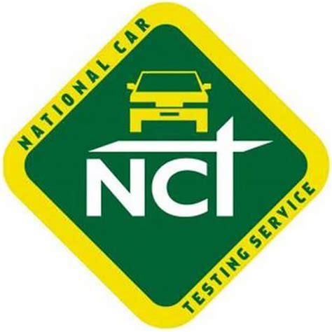 MyVehicle Car News - NCT