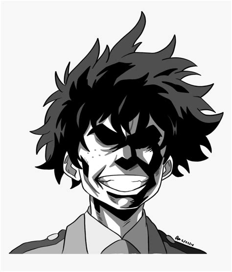 Deku Cute Face Deku Cute My Hero Academia - Goimages Mega