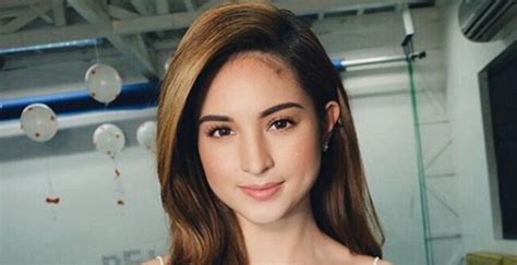 Coleen Garcia Bio, Early Life, Career, Net Worth and Salary