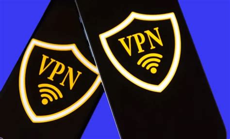 Best VPN Service 2023: VPNs Tested by Our Experts - The Tech Edvocate