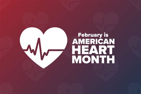 Celebrate American Heart Month - Avail Hospital Lake Charles % : Avail Hospital Lake Charles