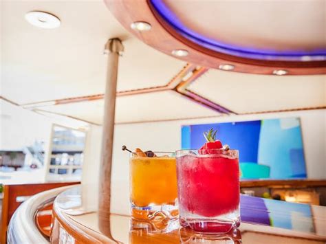 The World Residential Cruise Ship Sailing Around the Globe: Photos - Business Insider