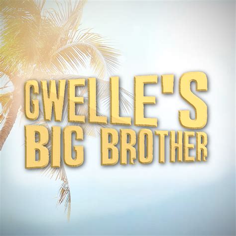 Big Brother 6 (US) | Gwelle's Big Brother Wiki | Fandom