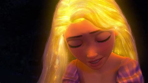 Tangled - Healing Incantation - Disney Songs Photo (35494046) - Fanpop