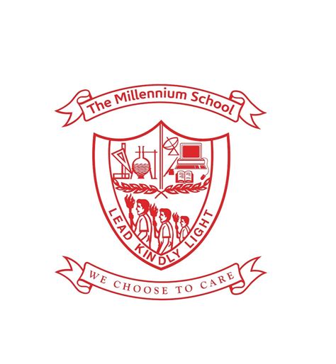 The Millennium School (Schools) in Dubai | Get Contact Number, Address ...