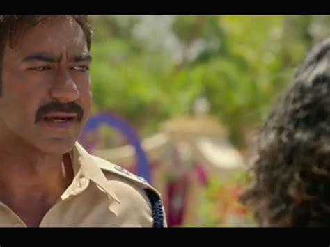 Singham Returns | Singham Returns Dialogues | Rohit Shetty Singham Returns | Ajay Devgn Singham ...