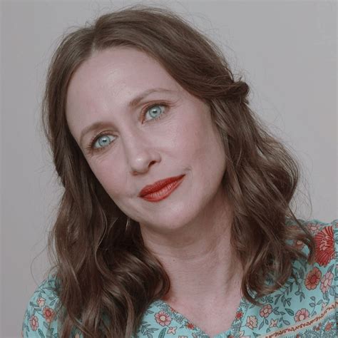 Vera Farmiga, Lgbt, The Conjuring, American Actress, Veronica, Lorraine ...