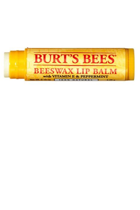 Bee Beauty Products - Honey and Beeswax Creams, Moisturizers, and Lip Balms