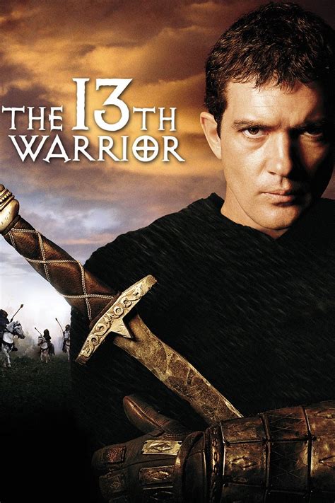 The 13th Warrior Pictures - Rotten Tomatoes