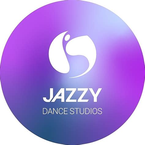 Jazzy Dance Studios | Instagram | Linktree