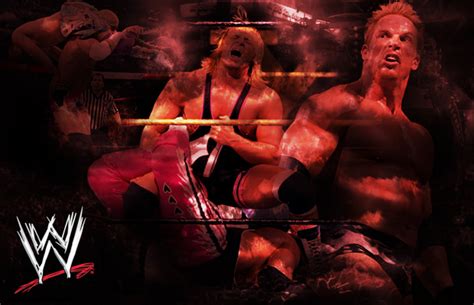 10 Attitude Era Wrestlers We Want Featured As WWE 13 DLC