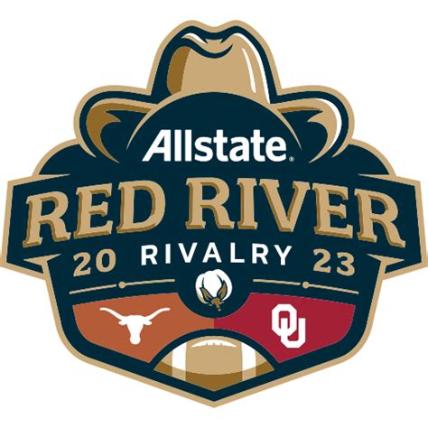 Red River Rivalry Tickets | Official Ticket Marketplace | SeatGeek