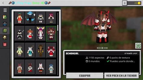 1150+ Skin Pack (1.20, 1.19) - HD Capes, Skins 4D, 5D & Animated - 9Minecraft.Net