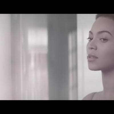 Halo Lyrics – Beyoncé | LyricsRolls