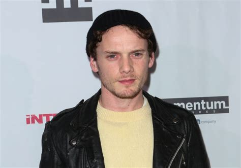 Star Trek actor Anton Yelchin, 27, killed in freak accident | Ars Technica