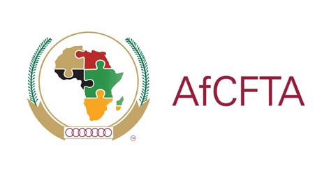 LCCI To Maximise AfCFTA Opportunities To Drive Regional Market