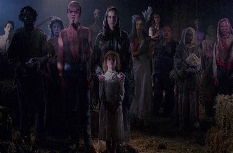 Nightbreed (1990)