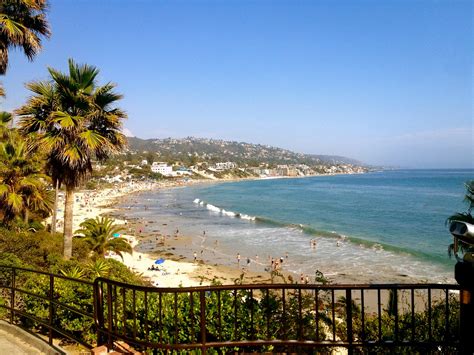 Southern California Beach Vacation Rentals This is real relaxation ...