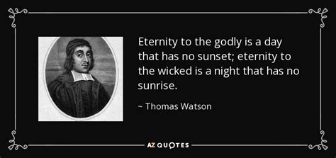 TOP 25 QUOTES BY THOMAS WATSON (of 72) | A-Z Quotes