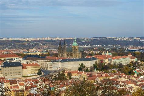 Najväčšie hrady na svete