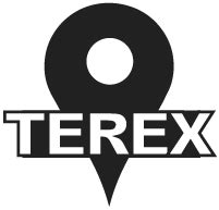 Terex Parts Finder - Find Parts