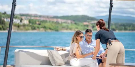 Luxury Mediterranean Cruise Experiences: A Guide to the Best Cruise Lines and Destinations ...