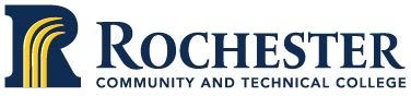 RCTC Faculty/Staff Directory - Rochester Community and Technical College