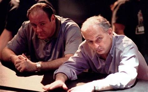 17 Best images about The Sopranos on Pinterest | Toxic family, Movies ...