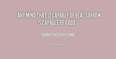 Harriet Beecher Stowe Quotes. QuotesGram