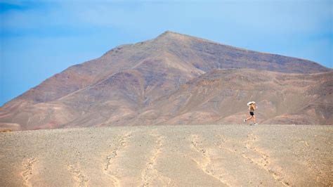 How to start ultra running: 10 top tips for going the distance | Advnture