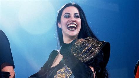 Daffney's Obituary And Celebration Of Life Details Released