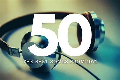 From John Lennon to Marvin Gaye: A playlist of the 50 best songs of ...