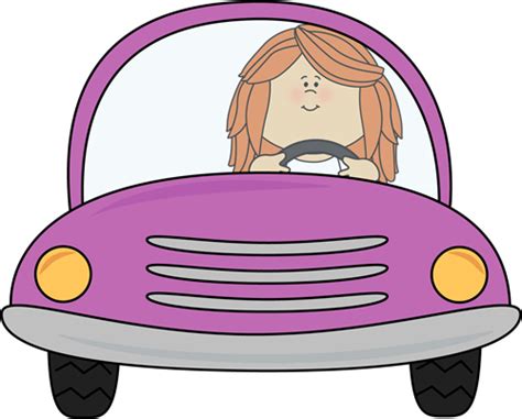 Free Woman Driving Cliparts, Download Free Woman Driving Cliparts png images, Free ClipArts on ...