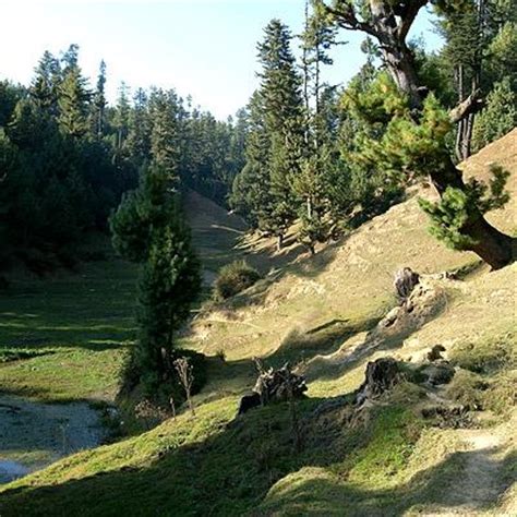 Kupwara Travel Guide, Tourist places,Kupwara Photos, Kupwara Tourism